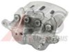 LEXUS 4775030233 Brake Caliper